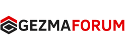 GEZMA Forum